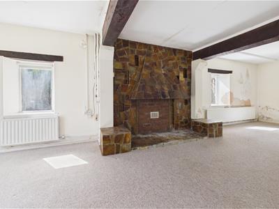 Picture 17